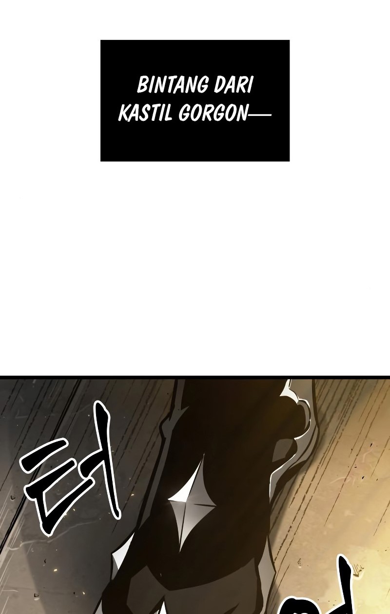 Chapter 12 - halaman 56