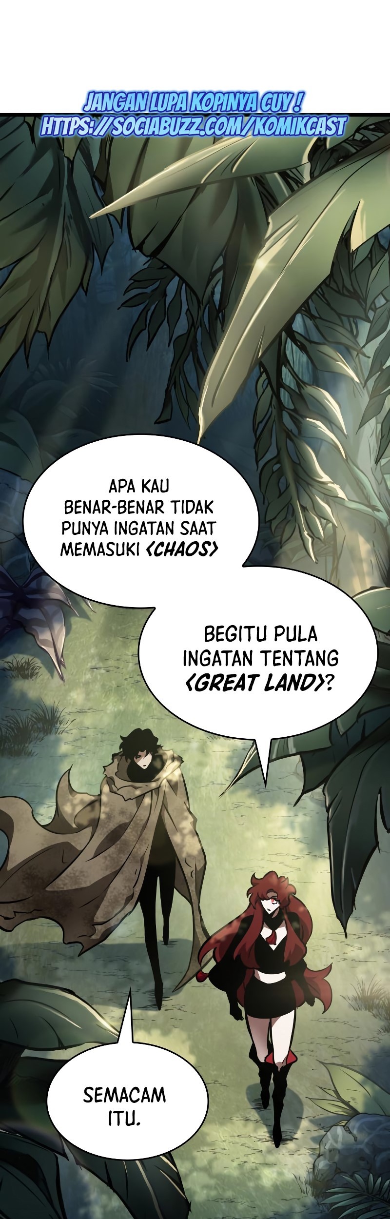 Chapter 12 - halaman 3