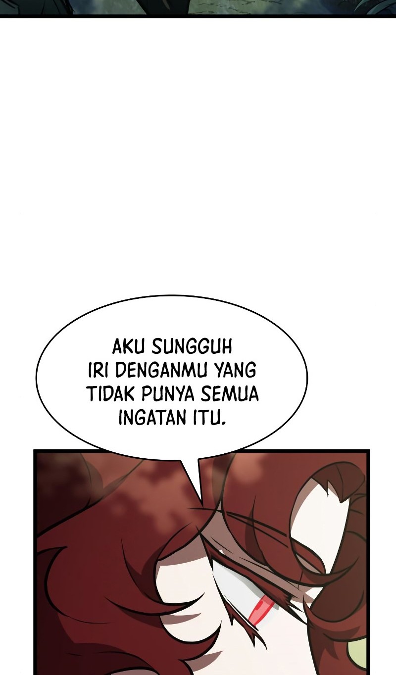 Chapter 12 - halaman 4