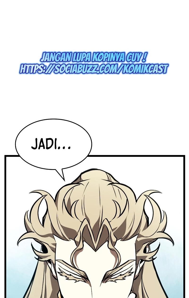 Chapter 12 - halaman 60