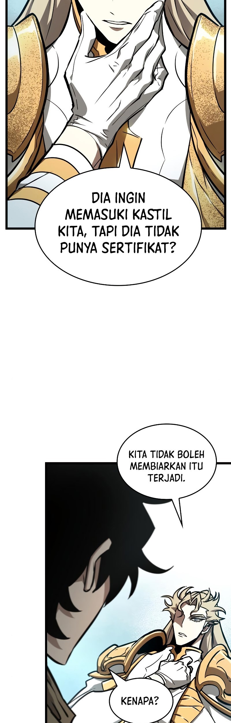 Chapter 12 - halaman 61