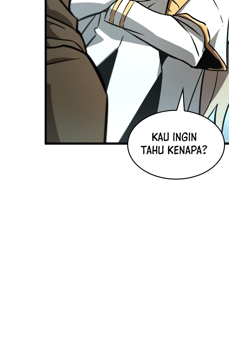 Chapter 12 - halaman 62