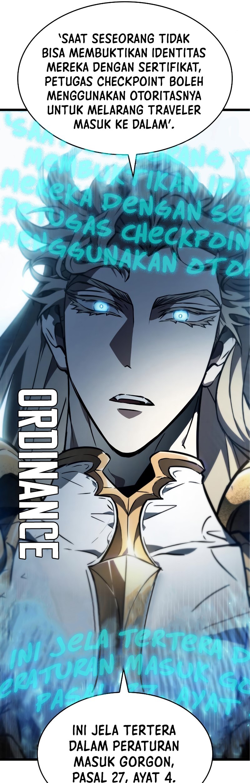 Chapter 12 - halaman 63