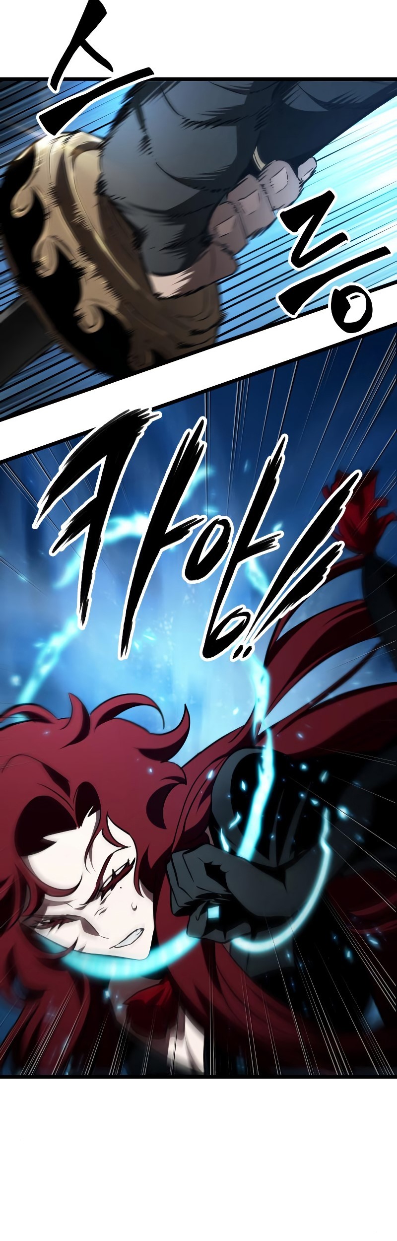 Chapter 12 - halaman 67