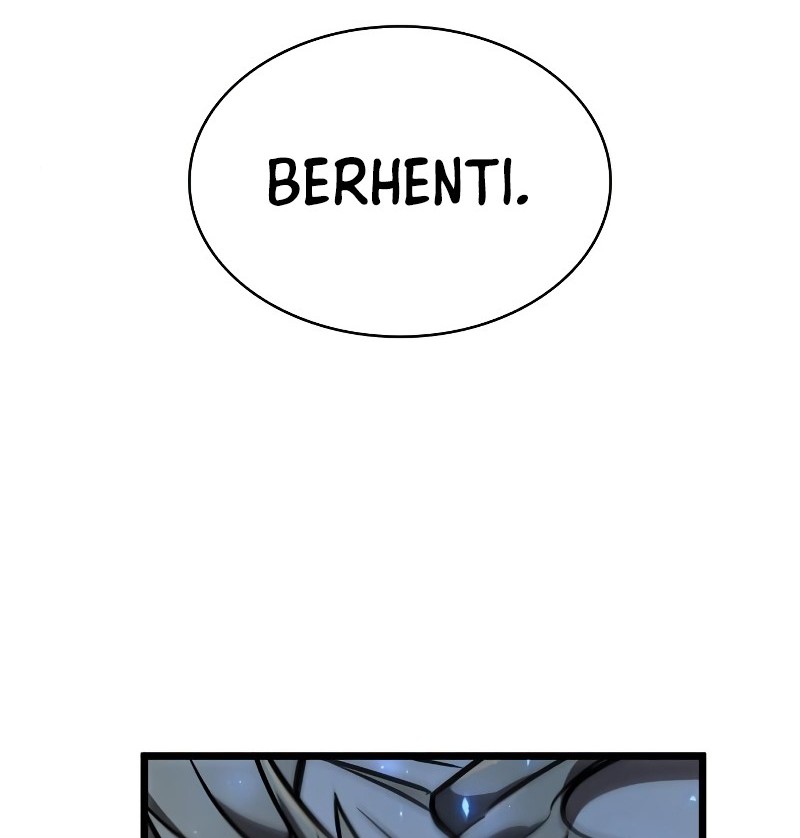 Chapter 12 - halaman 68
