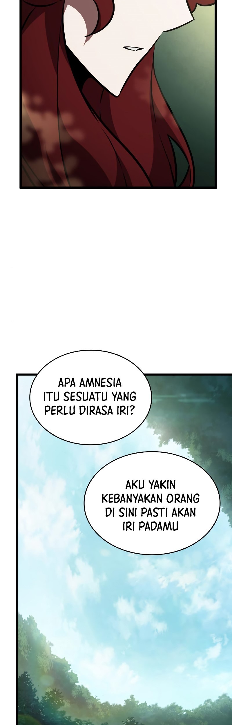 Chapter 12 - halaman 5
