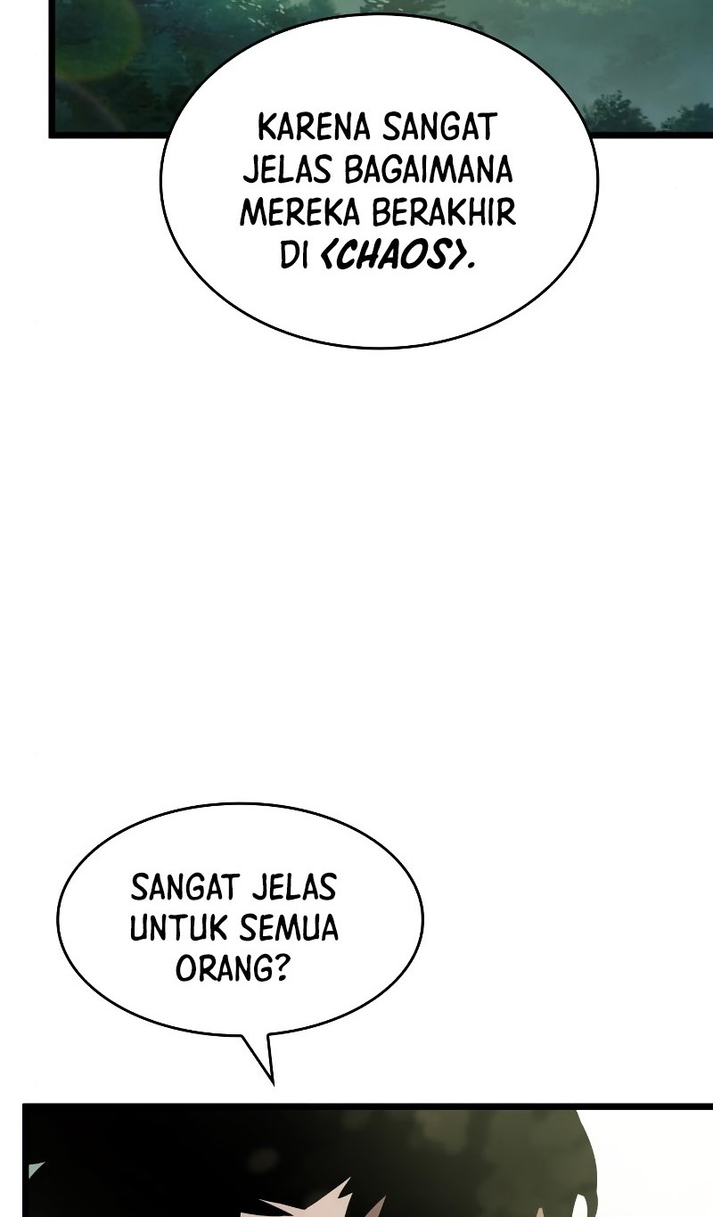 Chapter 12 - halaman 6