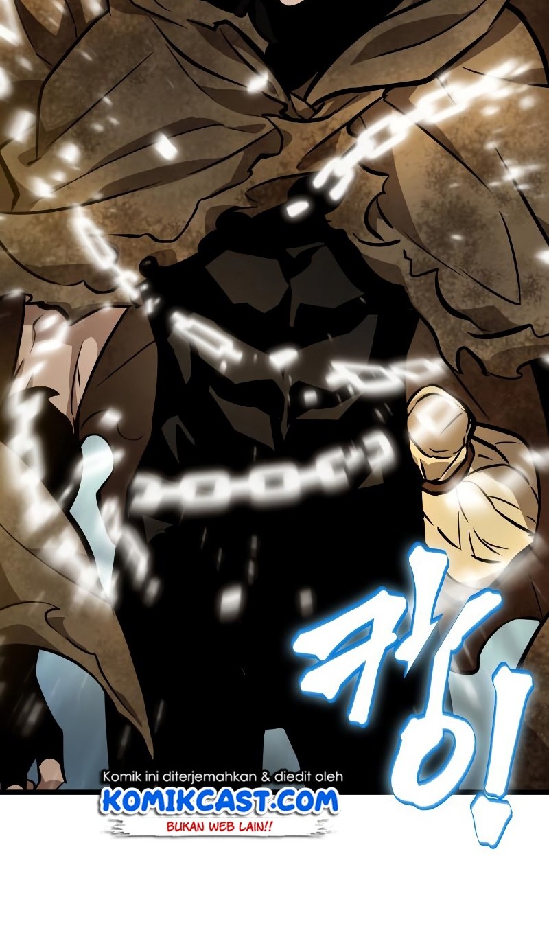 Chapter 12 - halaman 80