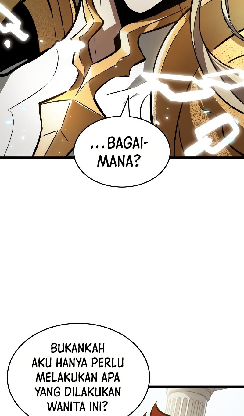 Chapter 12 - halaman 82