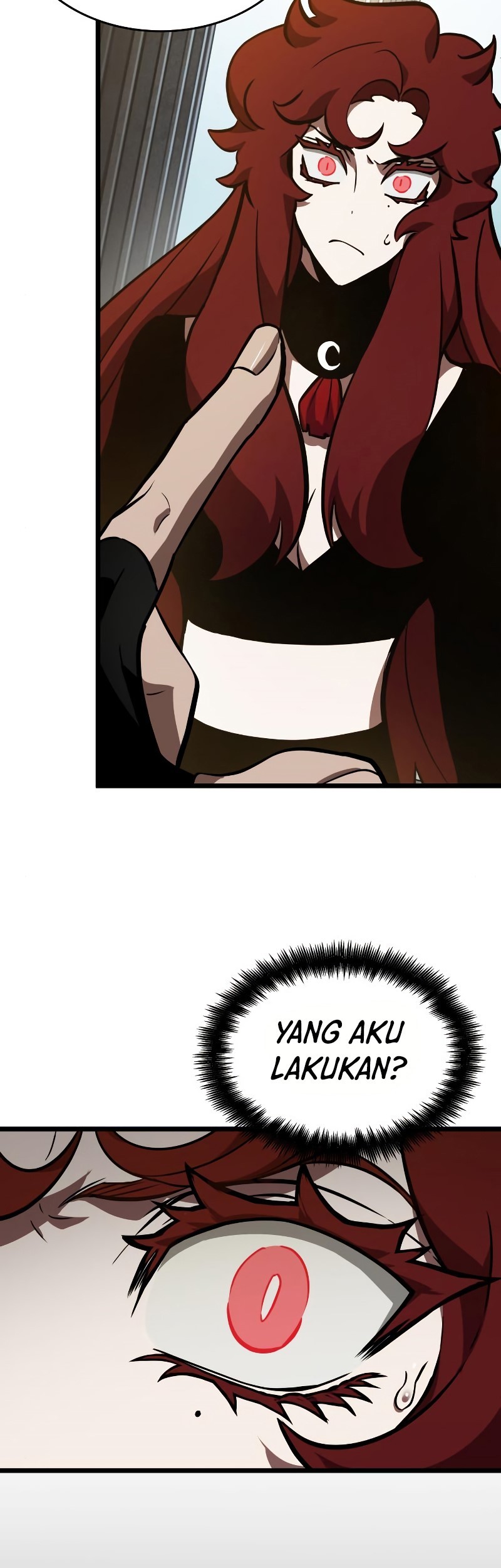 Chapter 12 - halaman 83