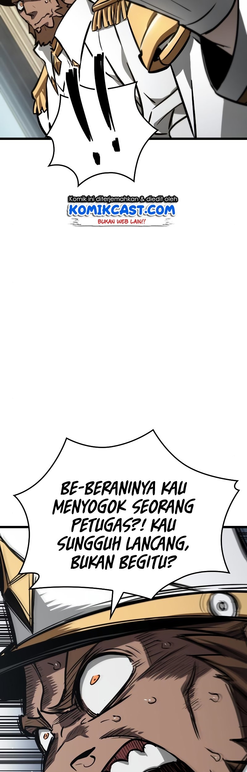 Chapter 12 - halaman 91