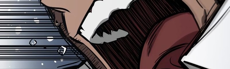 Chapter 12 - halaman 92