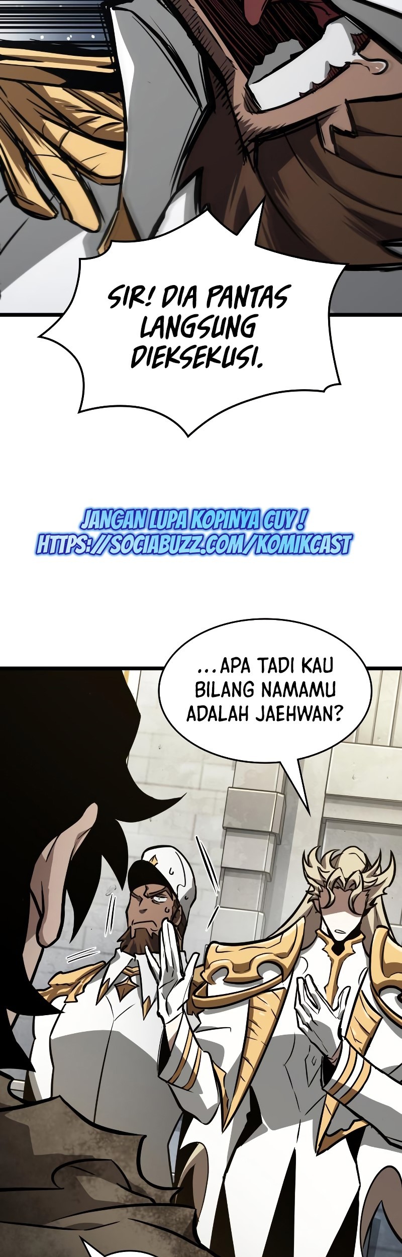 Chapter 12 - halaman 93