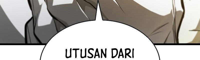 Chapter 12 - halaman 96