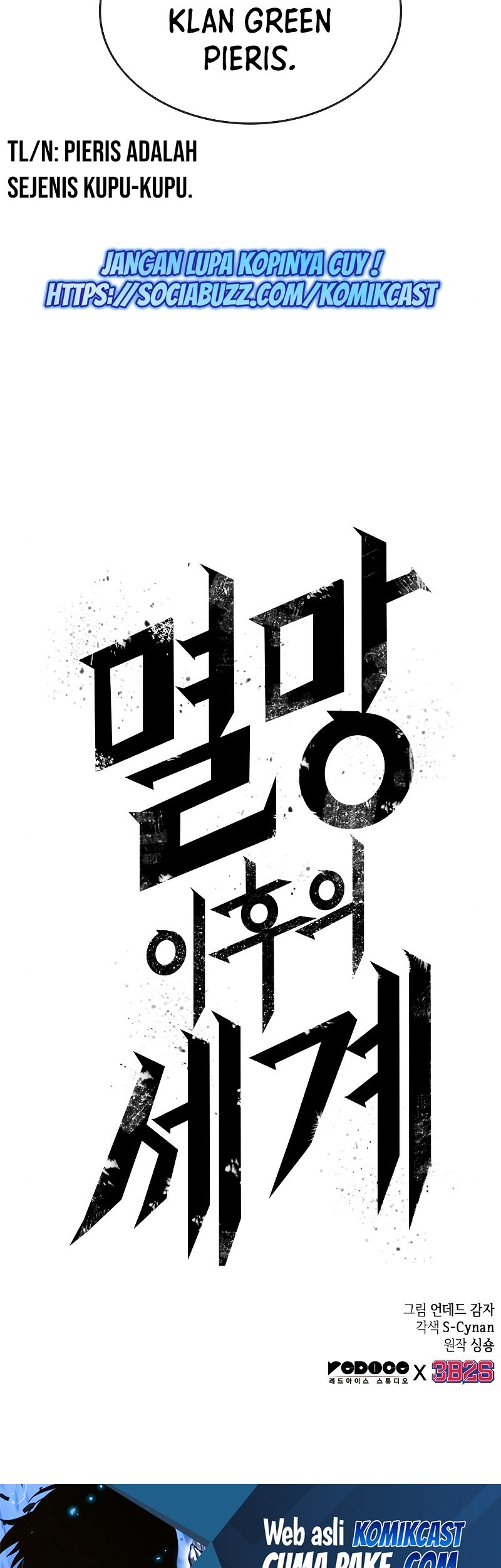 Chapter 12 - halaman 97