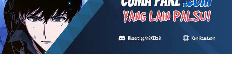 Chapter 12 - halaman 98