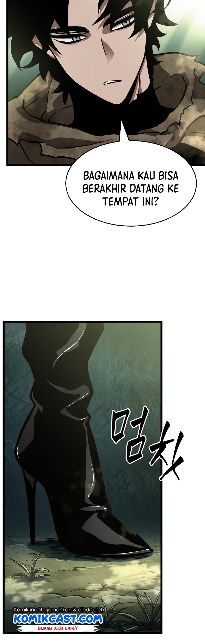 Chapter 12 - halaman 7