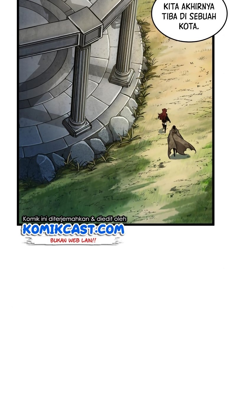 Chapter 12 - halaman 14
