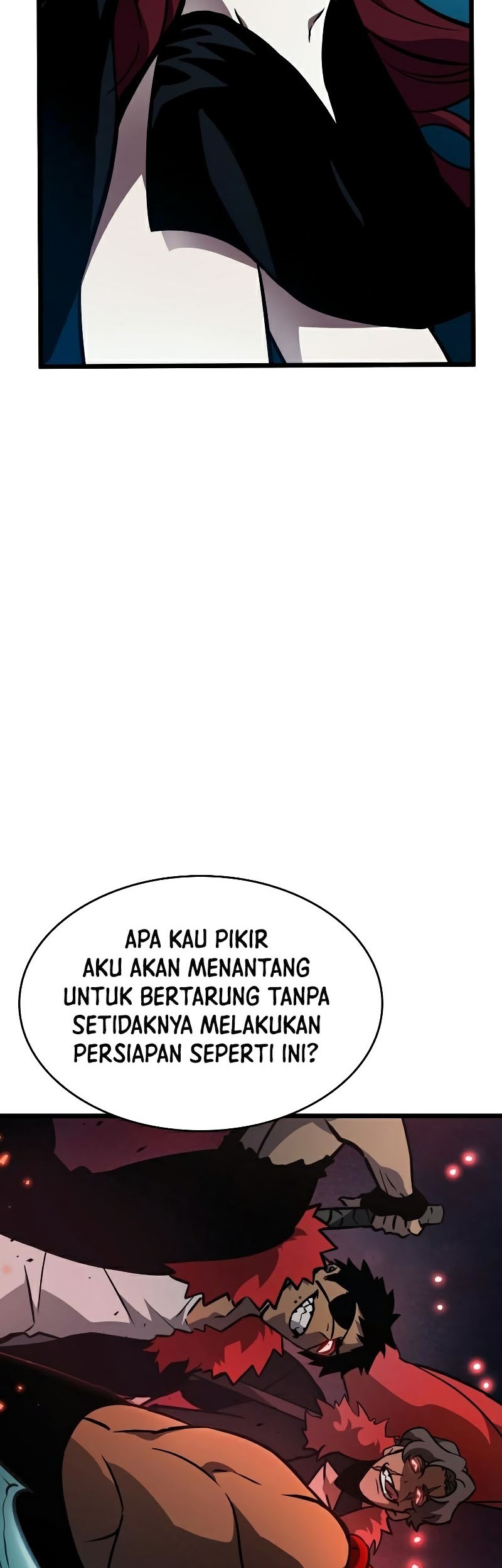 Chapter 11 - halaman 23