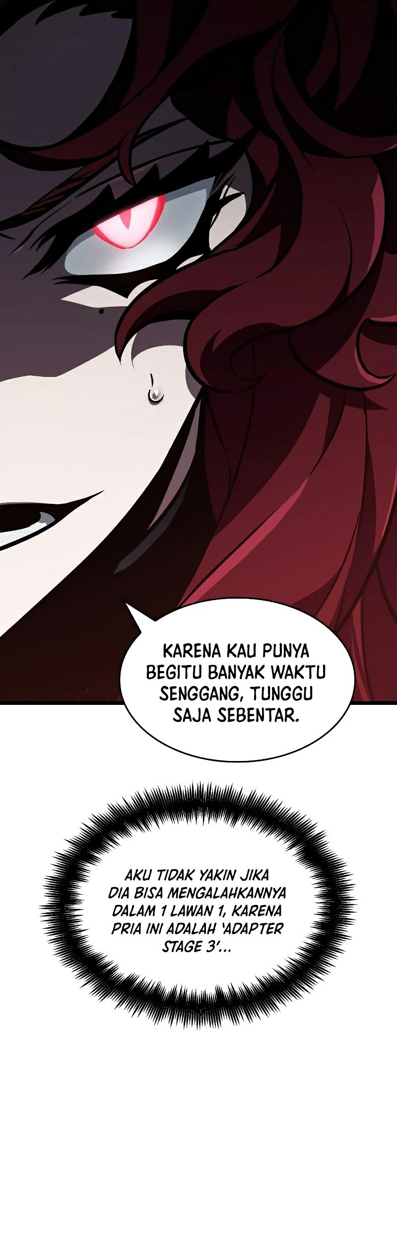 Chapter 11 - halaman 33