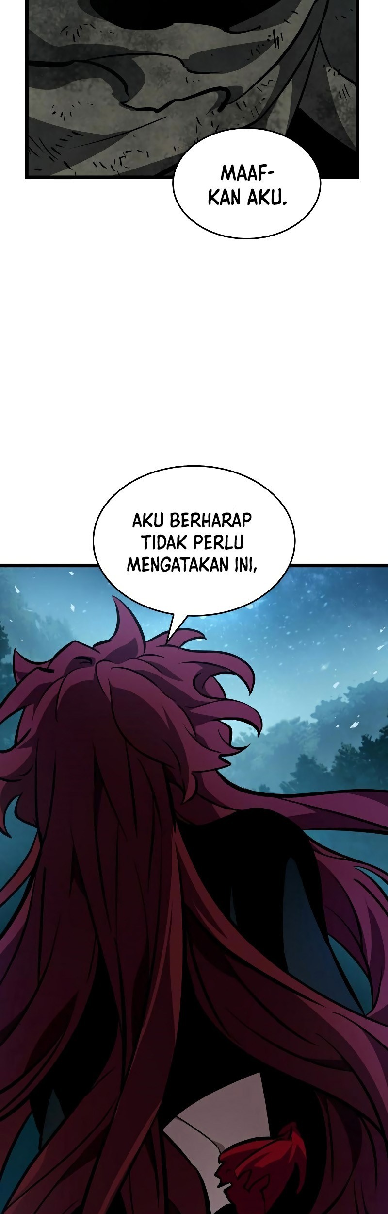 Chapter 11 - halaman 35