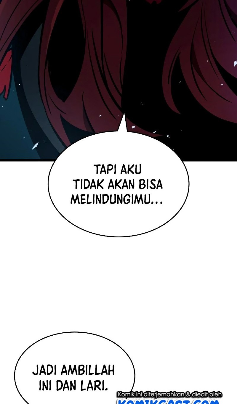 Chapter 11 - halaman 36