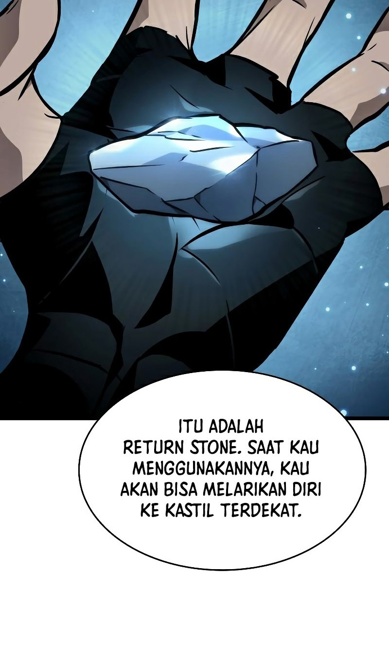 Chapter 11 - halaman 38