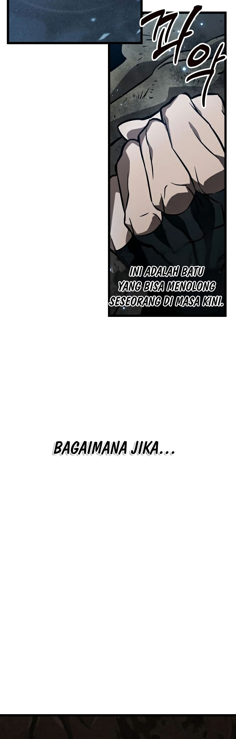 Chapter 11 - halaman 41