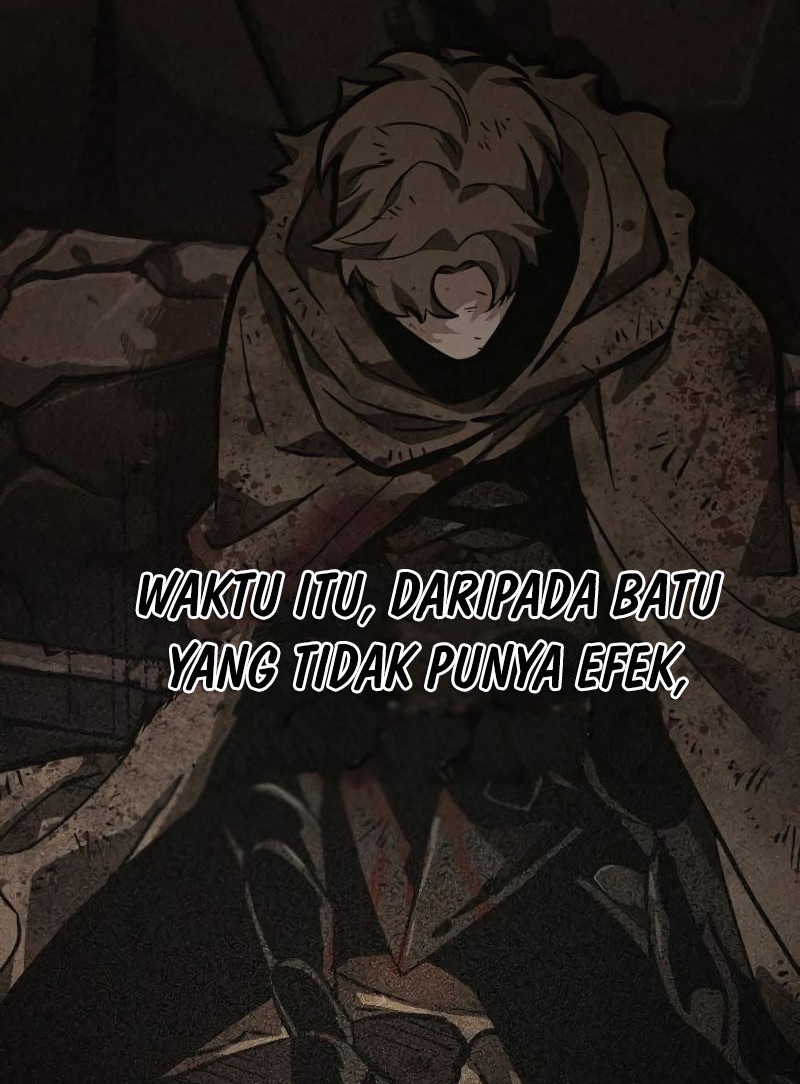 Chapter 11 - halaman 42