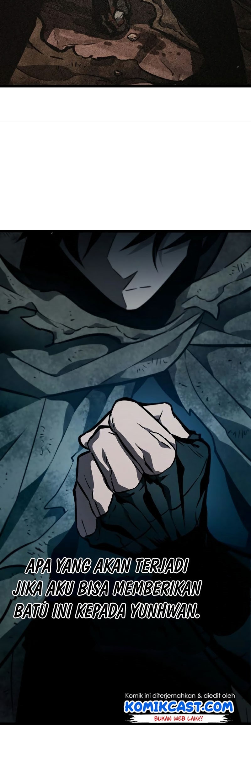 Chapter 11 - halaman 43