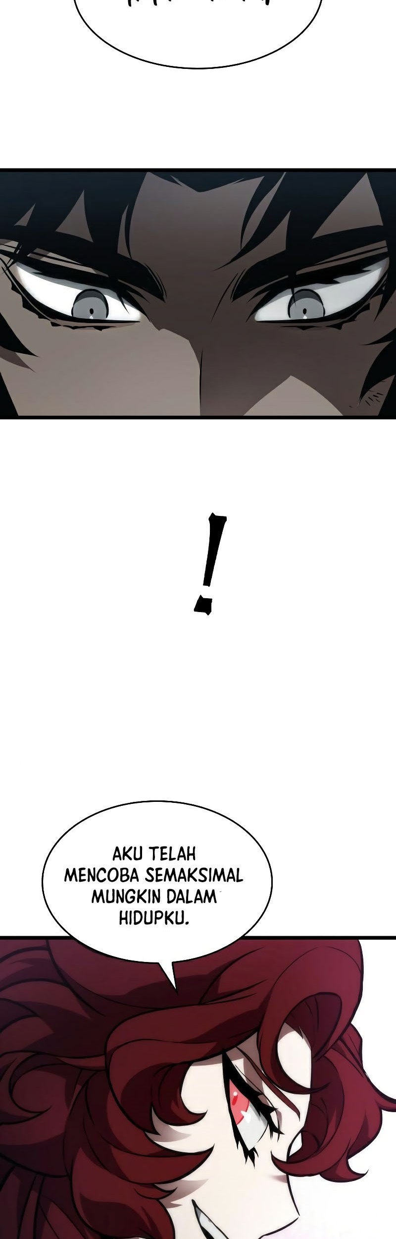 Chapter 11 - halaman 47