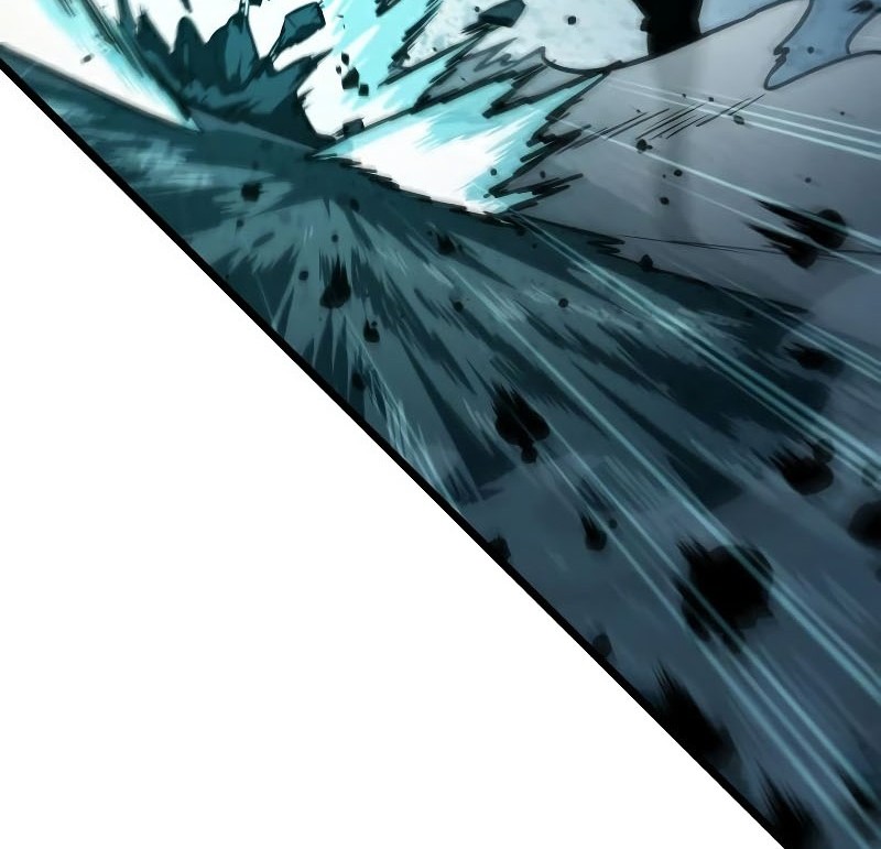 Chapter 11 - halaman 54