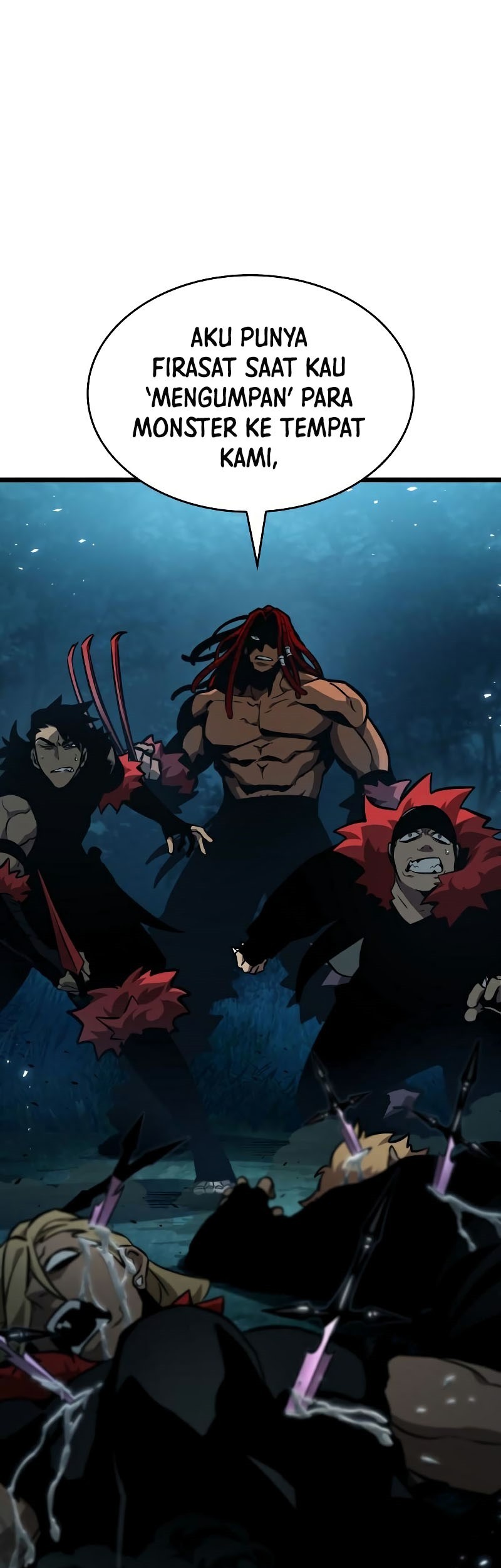 Chapter 11 - halaman 3