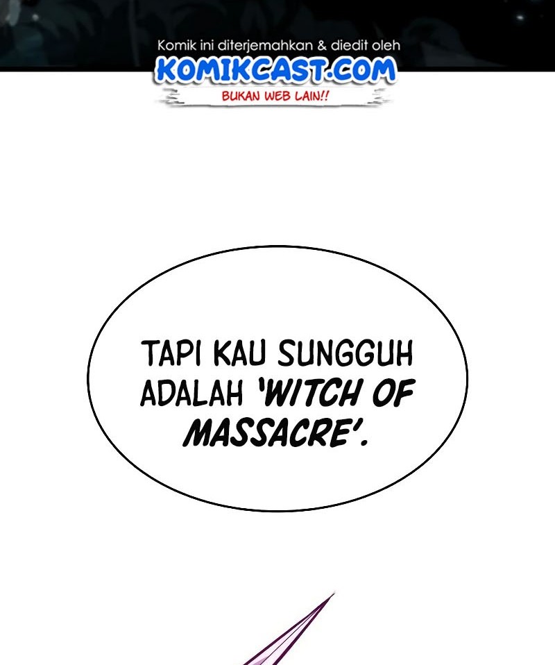 Chapter 11 - halaman 4