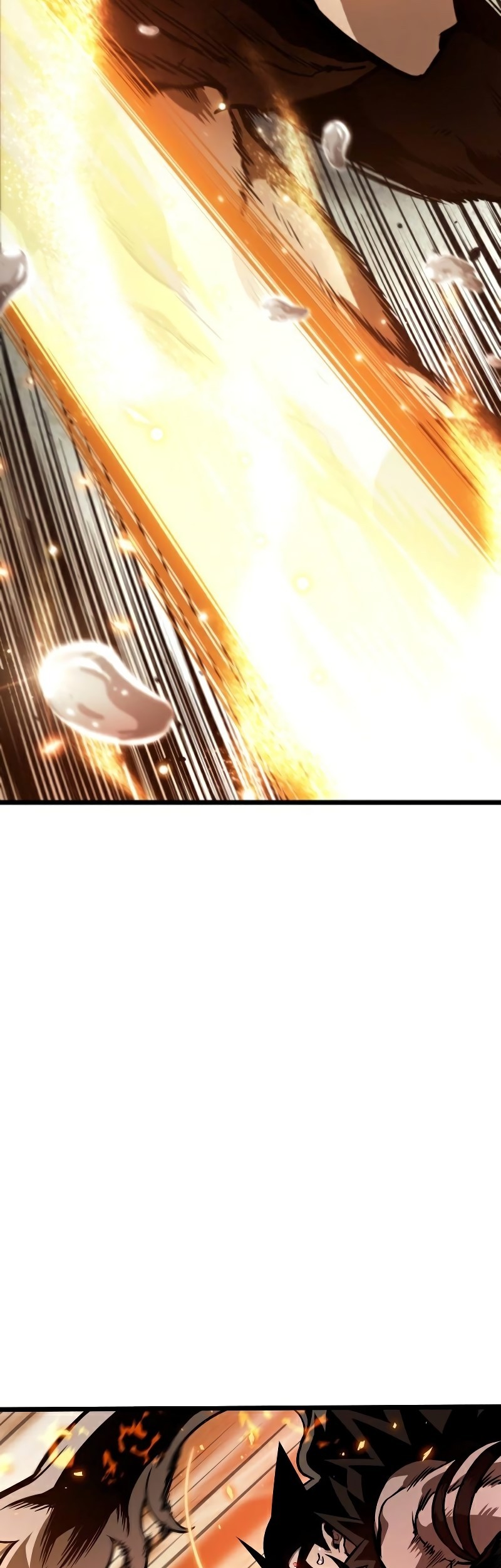 Chapter 11 - halaman 65