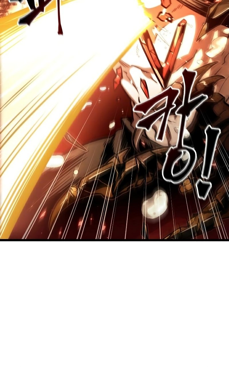 Chapter 11 - halaman 68