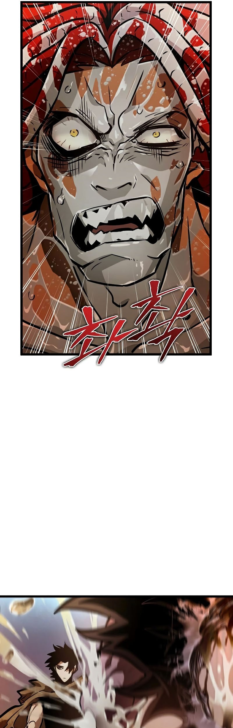 Chapter 11 - halaman 69