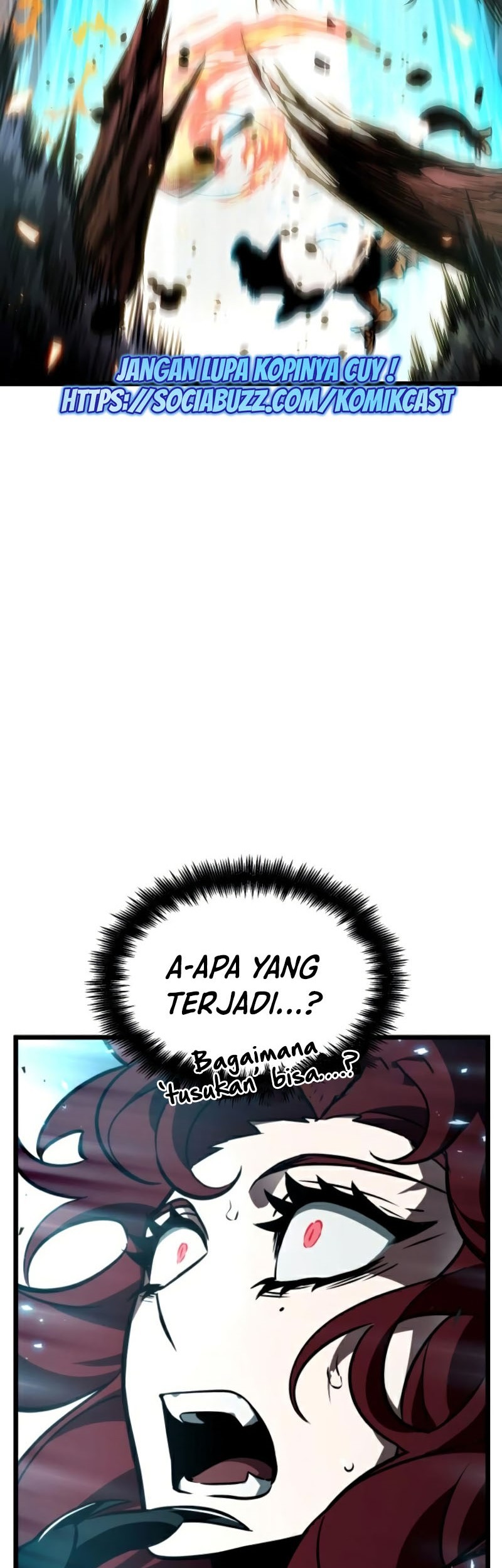 Chapter 11 - halaman 77