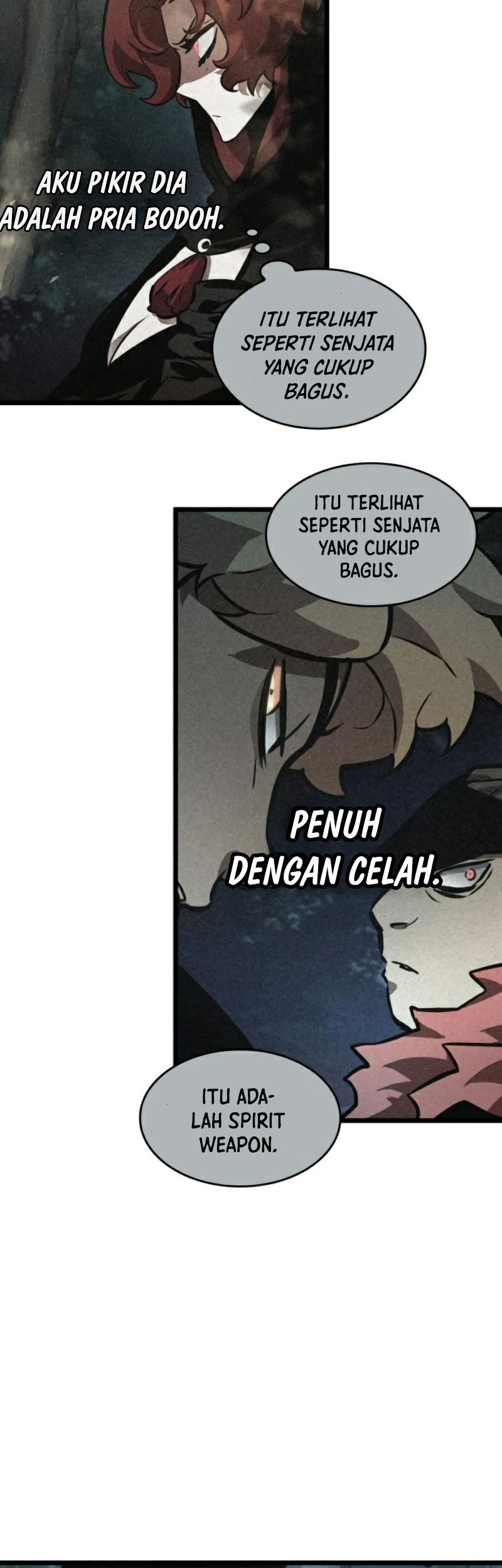 Chapter 11 - halaman 79