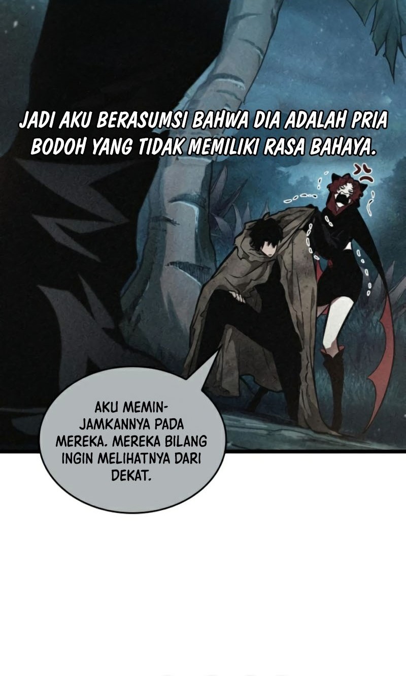 Chapter 11 - halaman 80