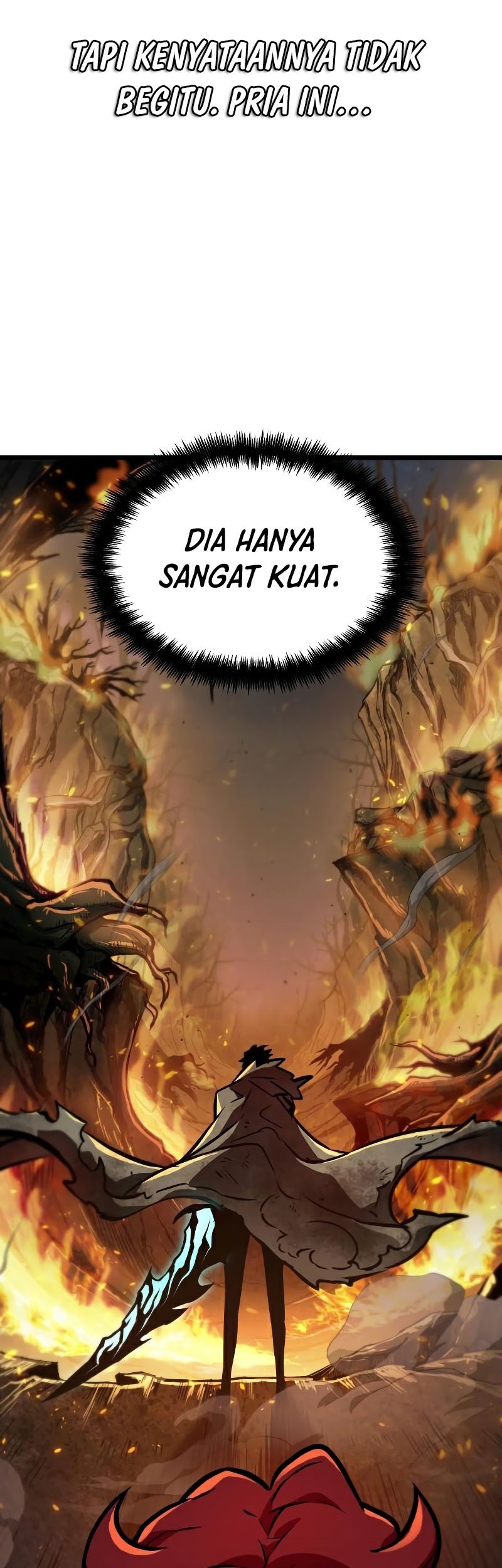 Chapter 11 - halaman 81