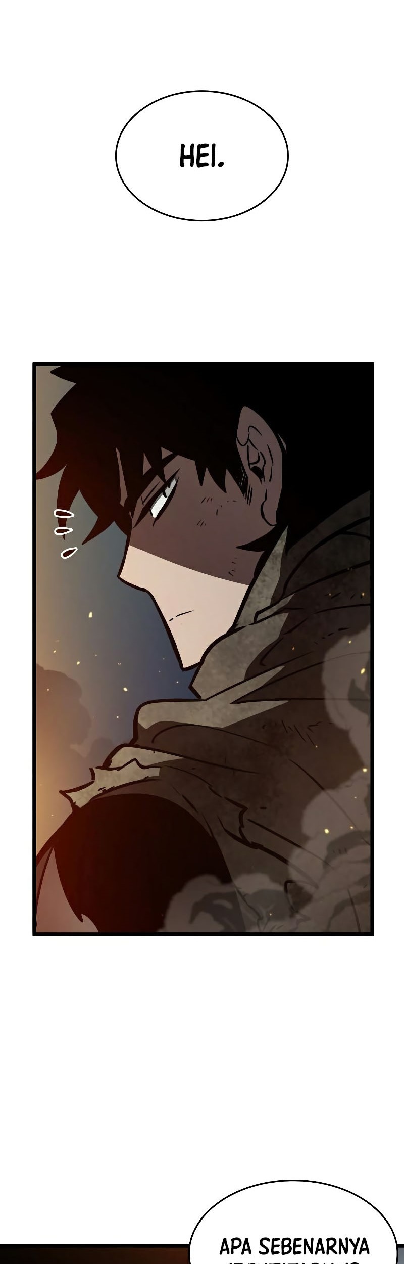 Chapter 11 - halaman 83