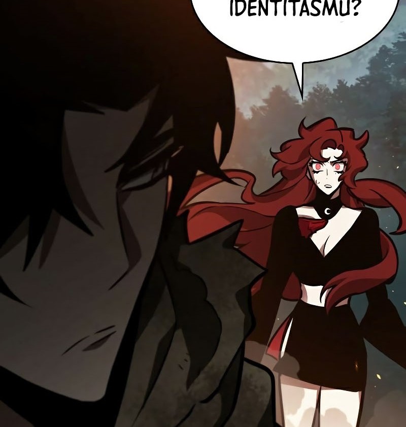 Chapter 11 - halaman 84