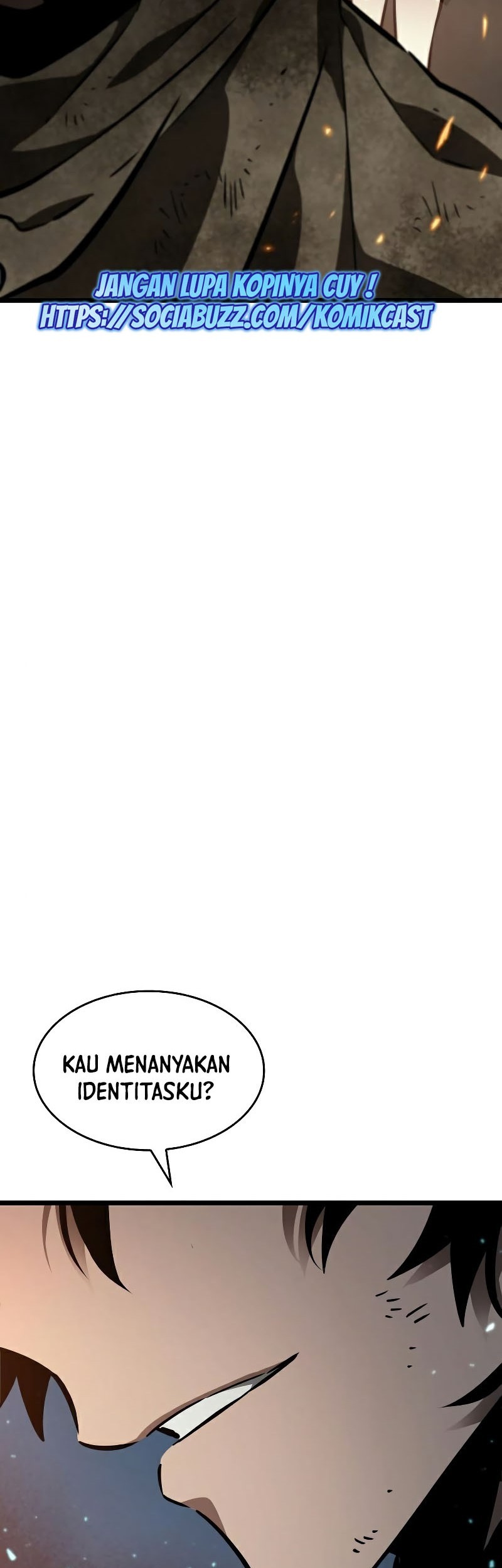 Chapter 11 - halaman 85