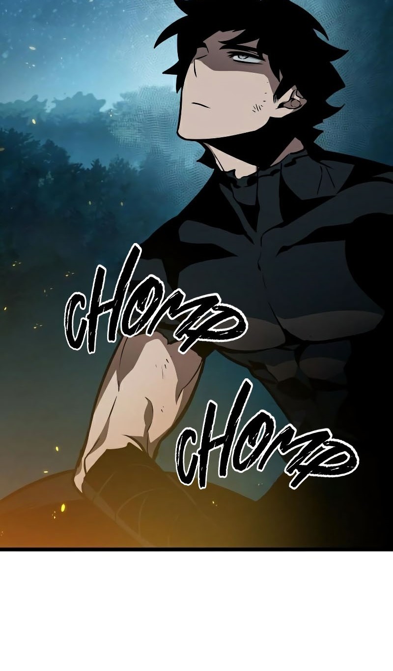 Chapter 11 - halaman 94