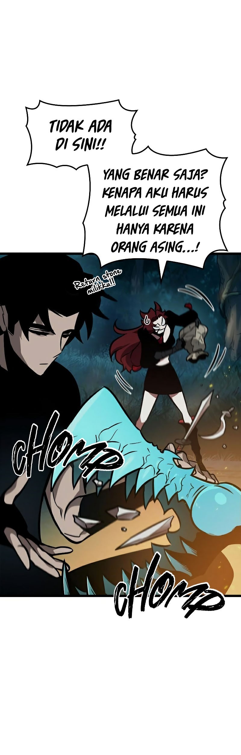 Chapter 11 - halaman 95