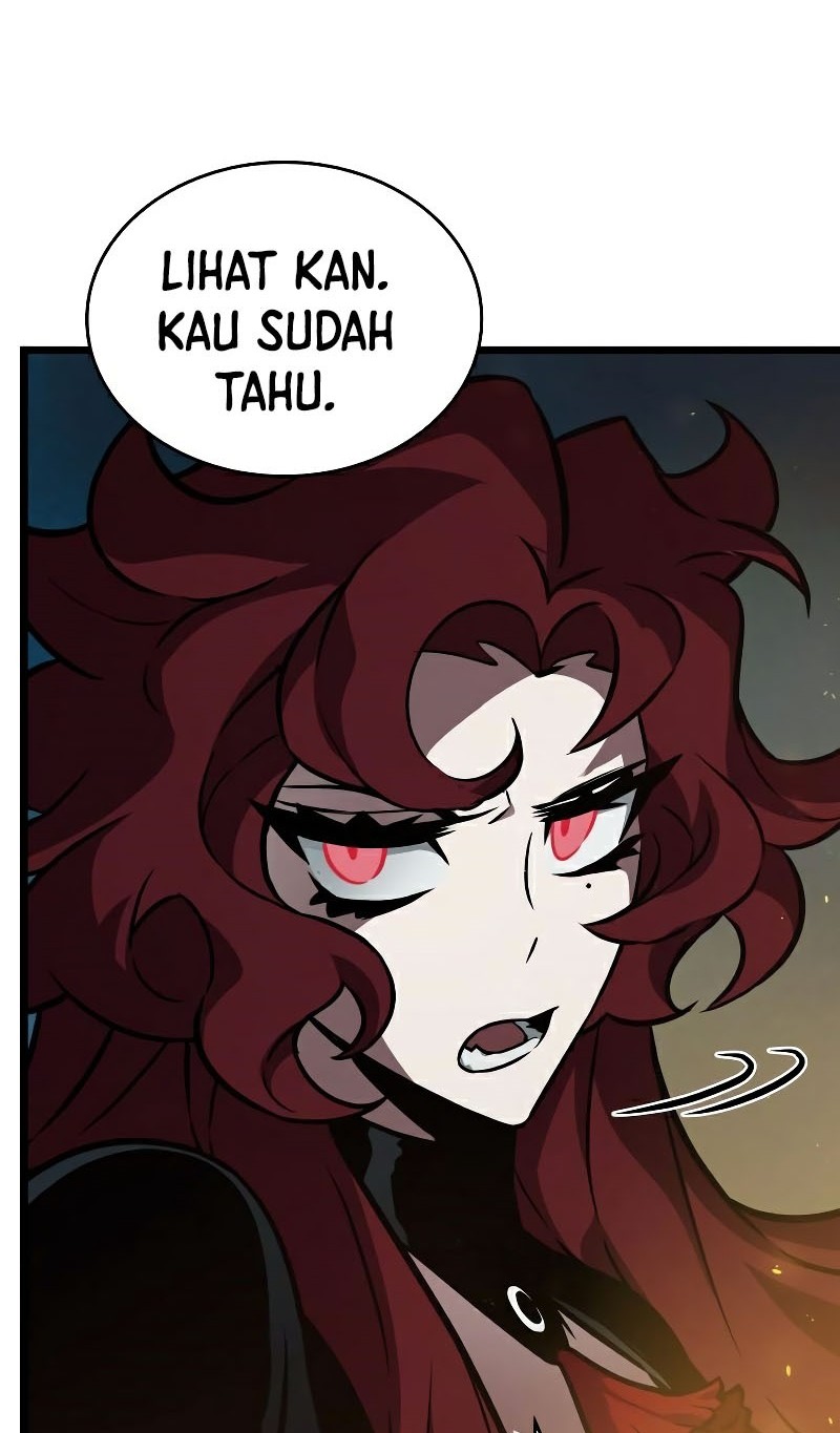 Chapter 11 - halaman 96