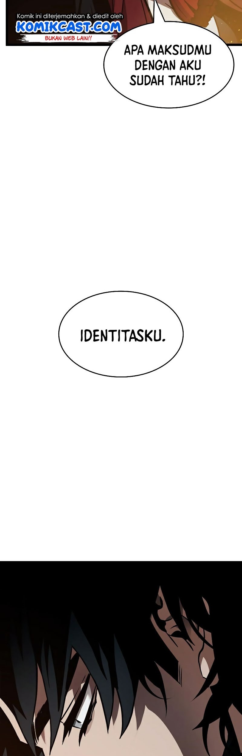 Chapter 11 - halaman 97