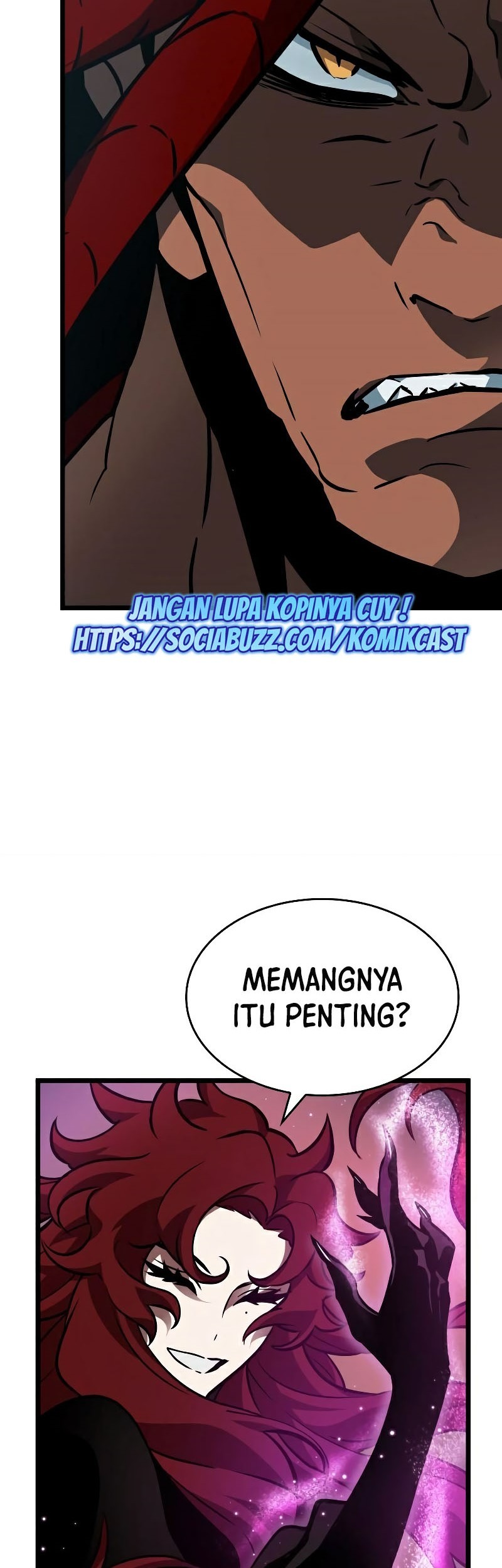 Chapter 11 - halaman 7
