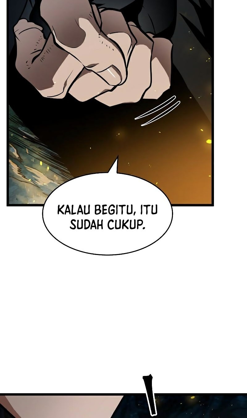 Chapter 11 - halaman 100